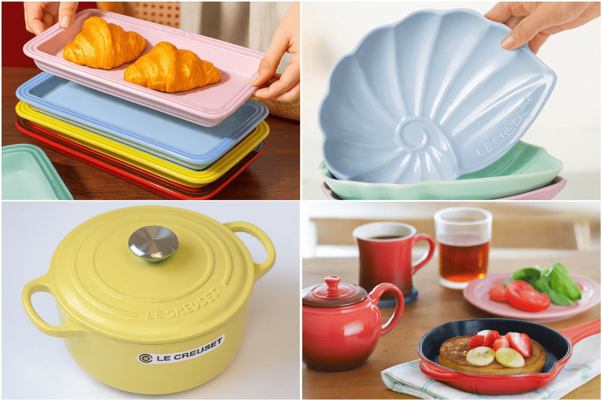 лучшие столовые приборы рейтинг